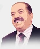 mennan aksoy